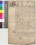 http://images.icar-us.eu/iiif/2/img%2FDE-StadtAFulda%2Furkunden%2FStadtAFd Urk. 442 Nr. 1 Vorderseite (1672 Mai 18).jpg/full/120,/0/default.jpg